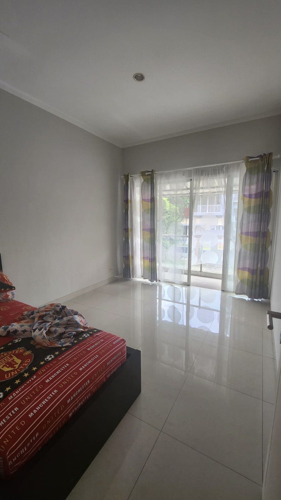 Dijual SEGERA Rumah Bagus Di Kebayoran Garden Bintaro Jaya Sektor 7, Tangerang Selatan