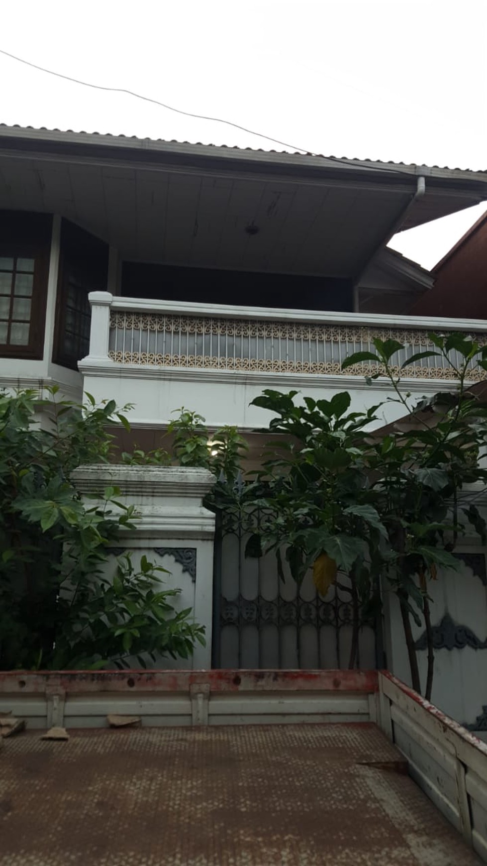 Dijual SEGERA Rumah Bagus Di Jl Murai Raya, Bintaro Jaya Sektor 1, Tangerang Selatan