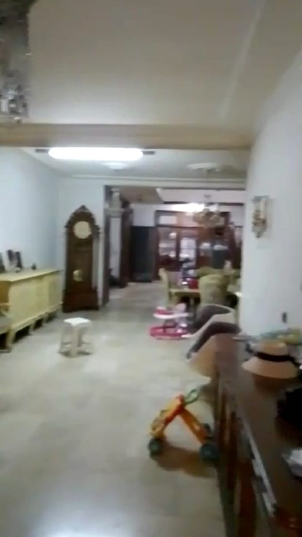 Dijual SEGERA Rumah Bagus Di Jl Murai Raya, Bintaro Jaya Sektor 1, Tangerang Selatan