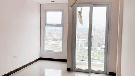 Apart Siap Huni Di Apart Kebayoran Tower Ruby Jakarta Selatan