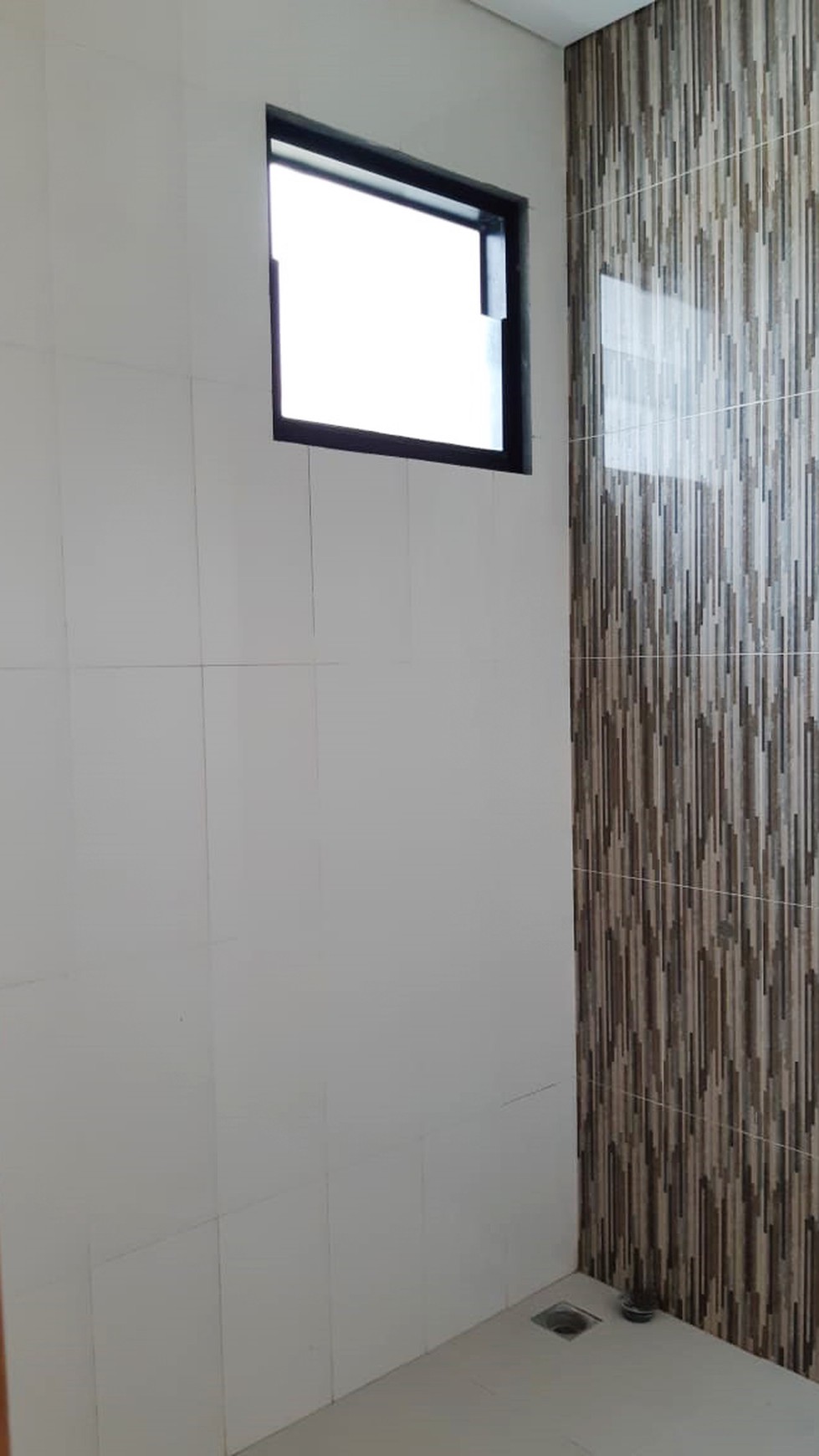 Rumah Nyaman dan Siap Huni di Kawasan Cluster Bintaro Mansion