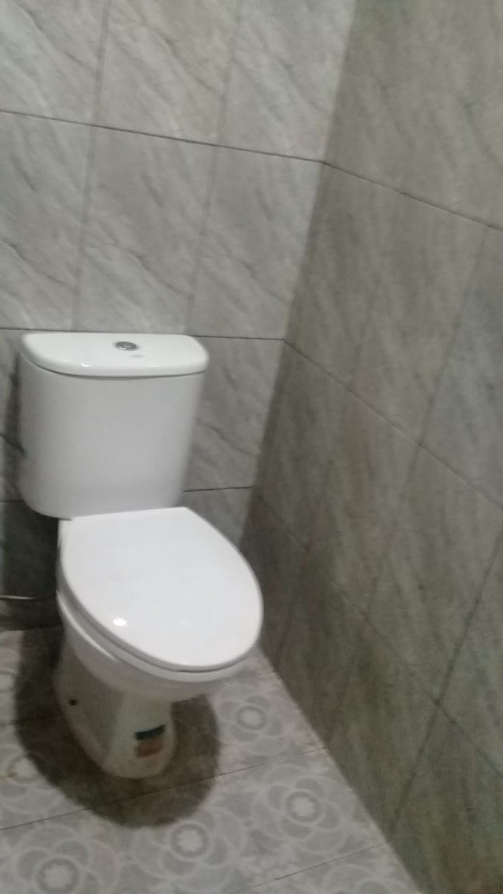 Rumah Bagus Di Graha Raya Bintaro, Bintaro Jaya