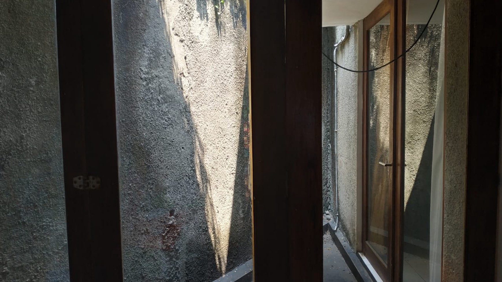 Rumah Bagus Di Permata Trulek, Bintaro Jaya