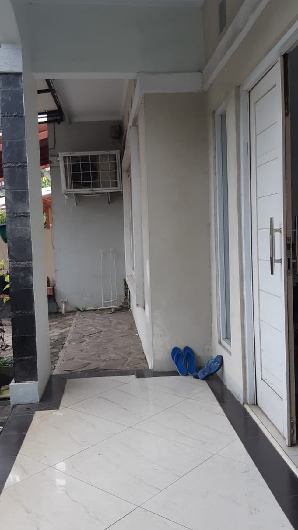 Rumah Bagus Di Puri Bintaro, Bintaro Jaya