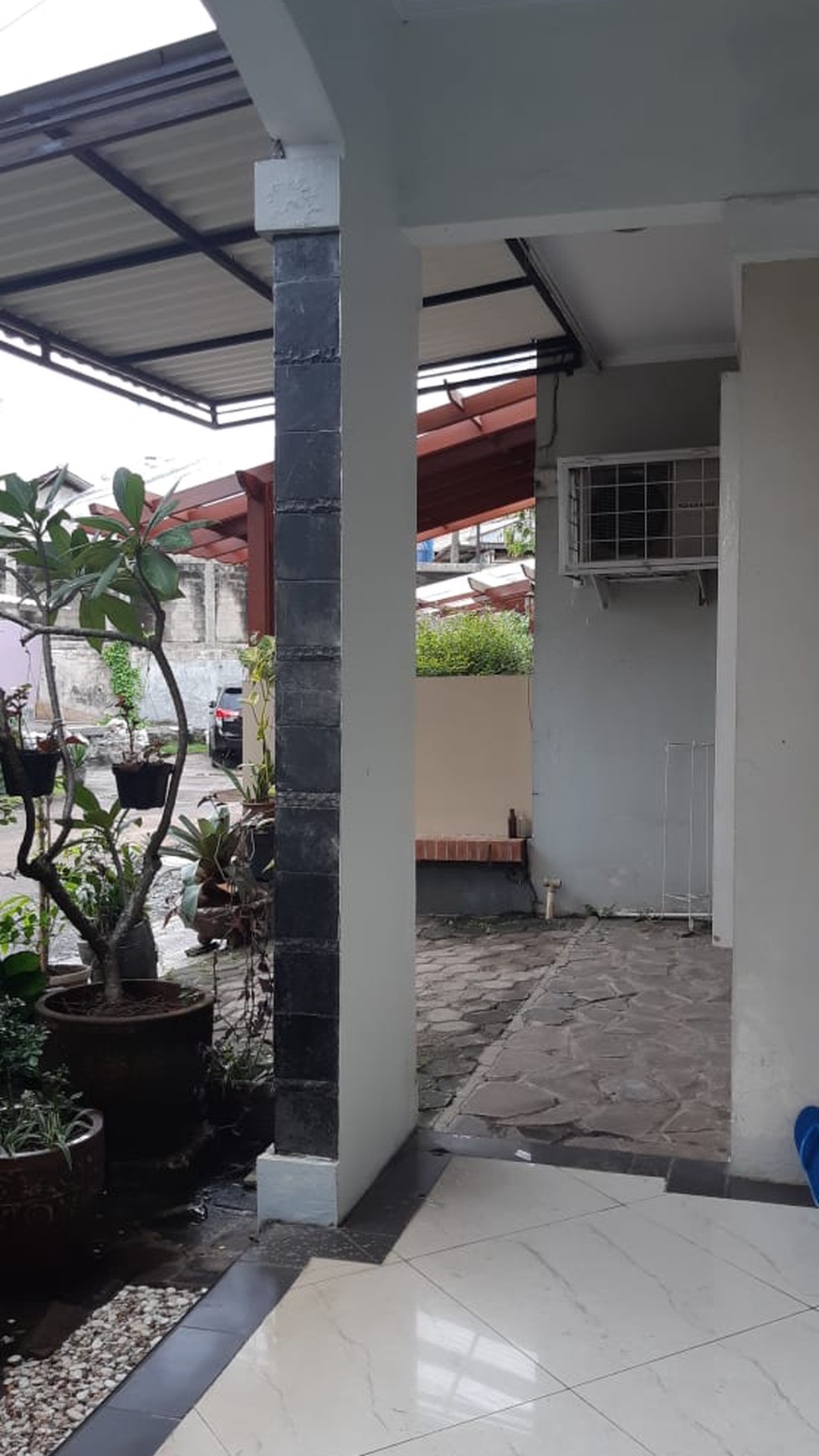 Rumah Bagus Di Puri Bintaro, Bintaro Jaya