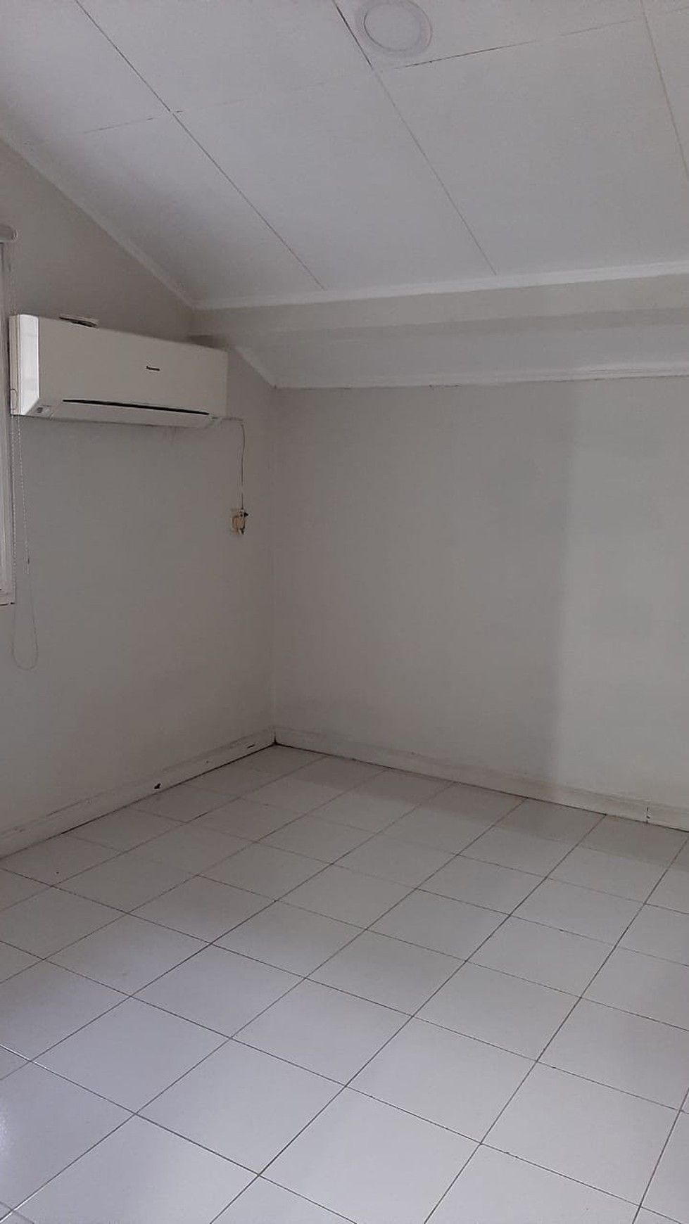 Rumah Bagus Di Menteng Jl Pelem Bintaro Sektor 7