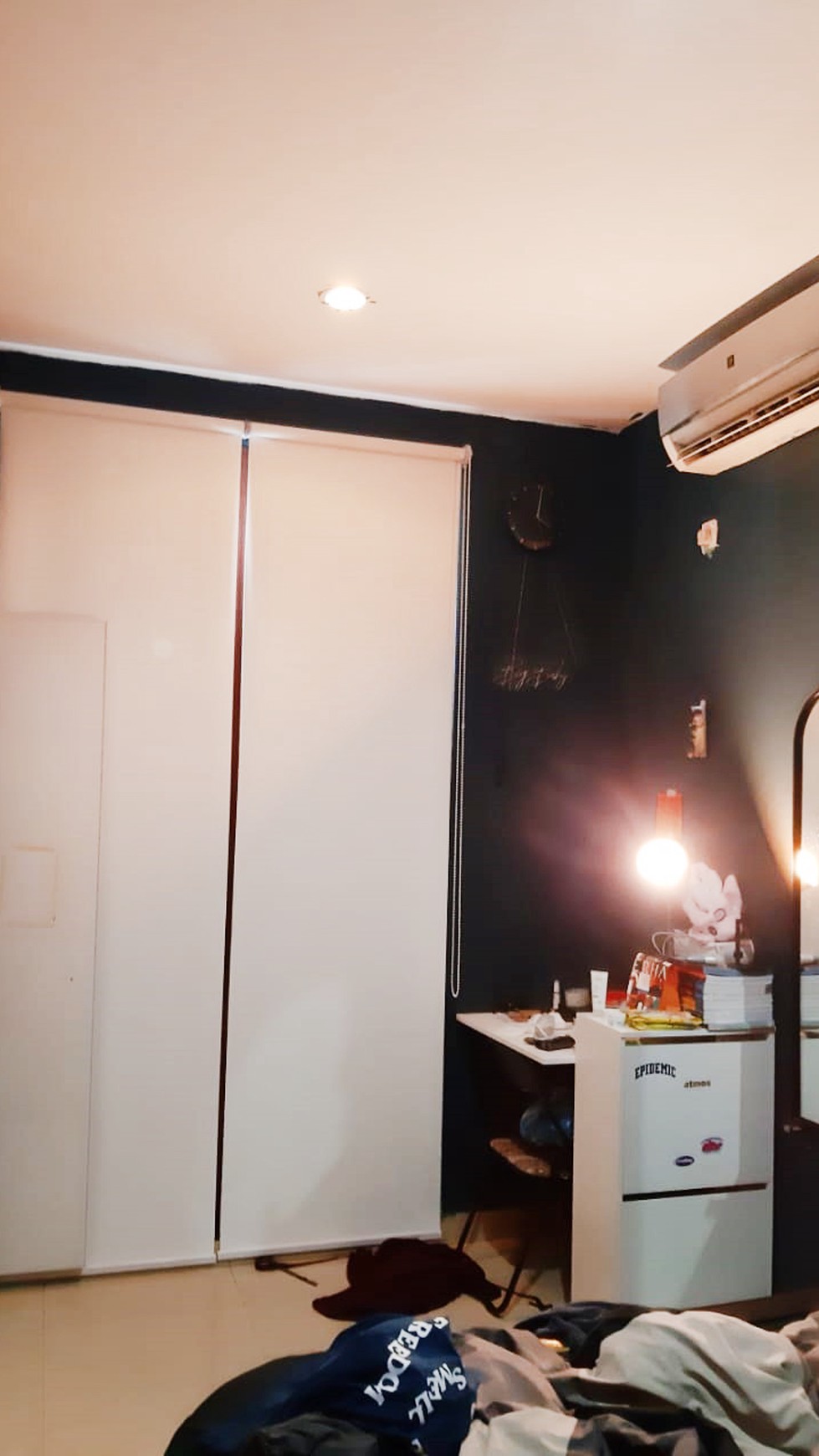 Rumah Bagus Siap Huni di Senayan, Bintaro Jaya Sektor 9 Tangerang Selatan