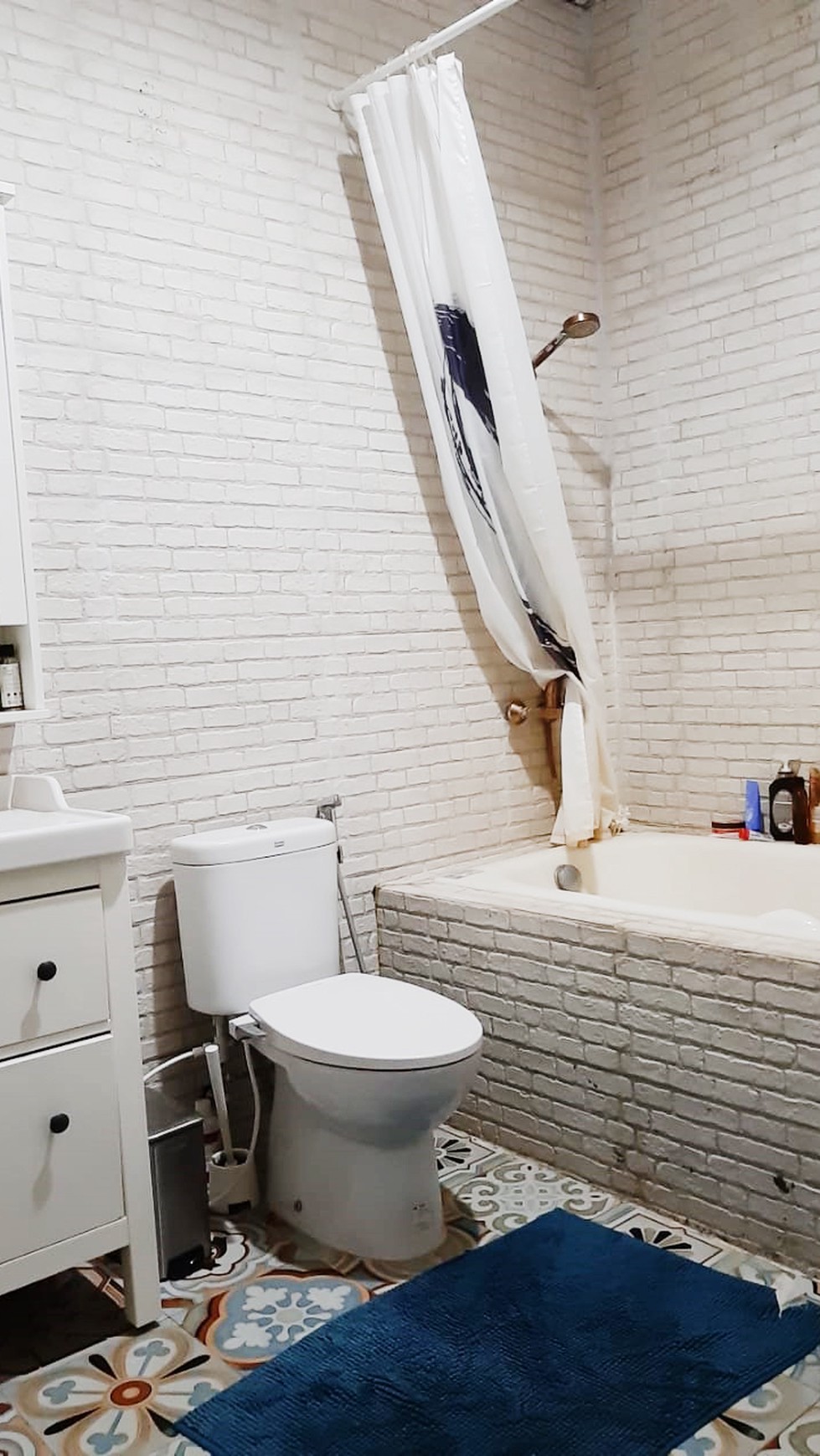 Rumah Bagus Siap Huni di Senayan, Bintaro Jaya Sektor 9 Tangerang Selatan