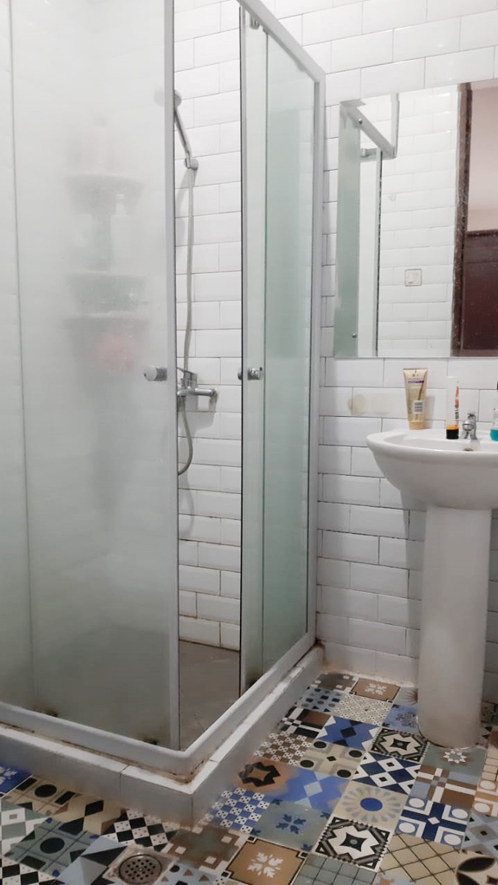 Rumah Bagus Siap Huni di Senayan, Bintaro Jaya Sektor 9 Tangerang Selatan