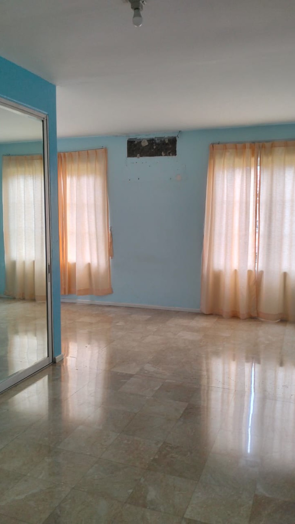 Jual rumah di taman mediteraninan