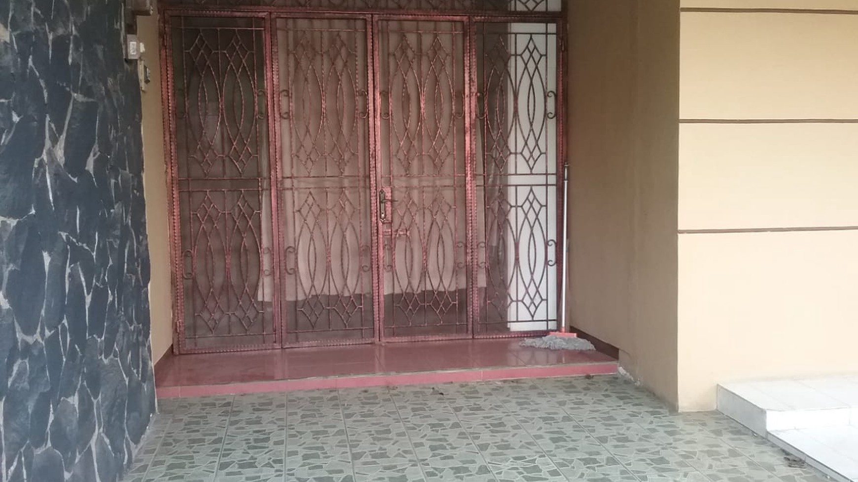 Dijual Rumah Siap Huni di BSD, Tangeranag