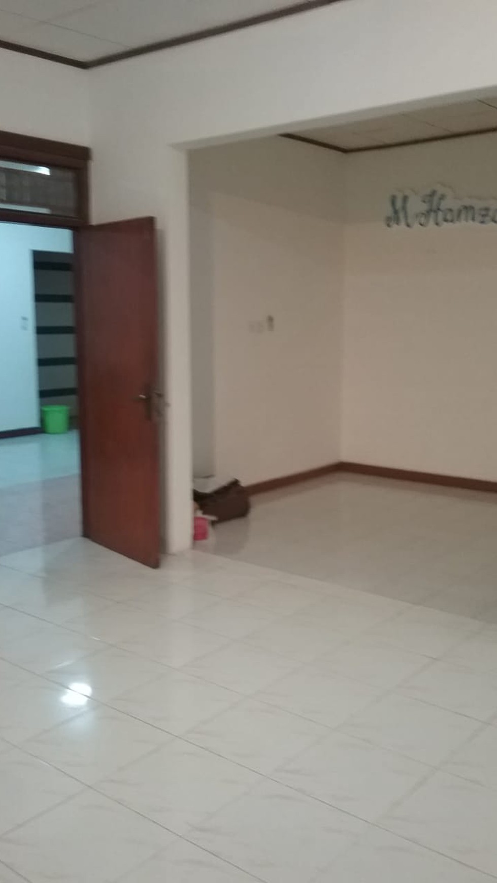 Dijual Rumah Siap Huni di BSD, Tangeranag