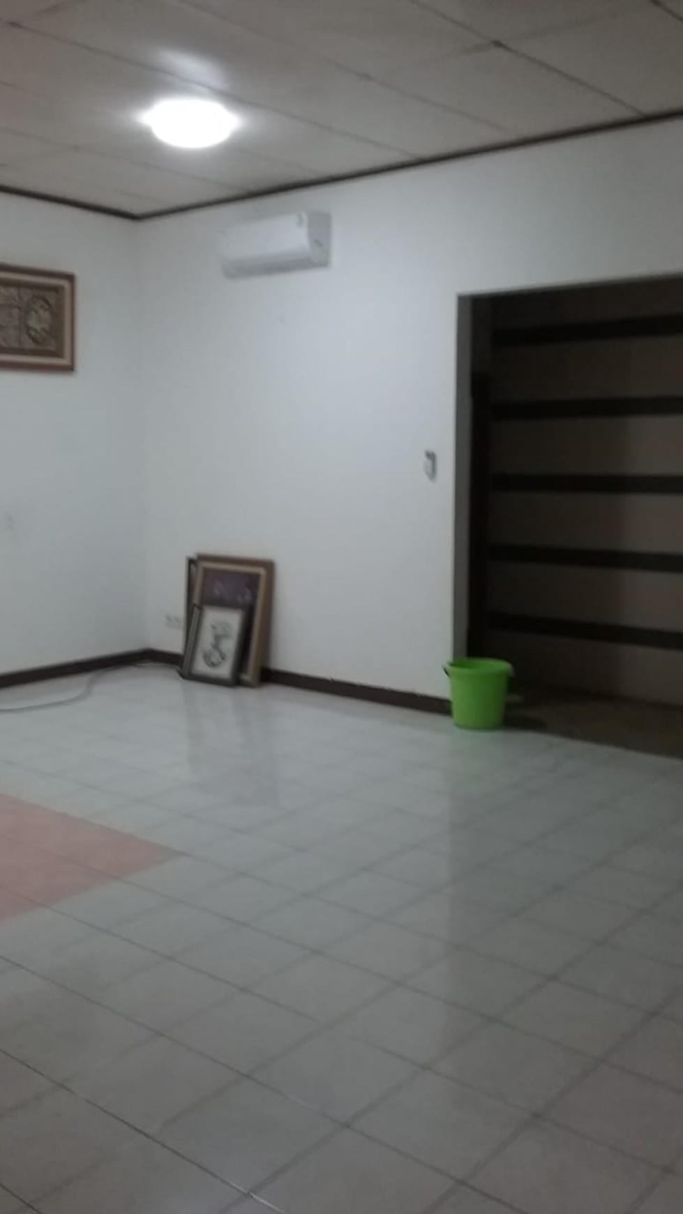 Dijual Rumah Siap Huni di BSD, Tangeranag