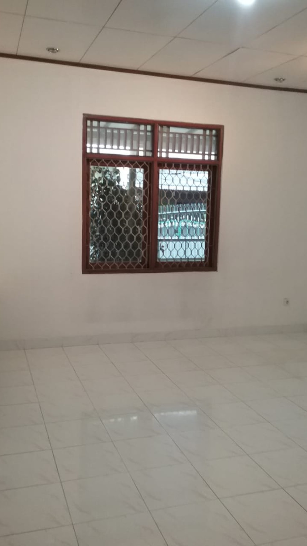 Dijual Rumah Siap Huni di BSD, Tangeranag