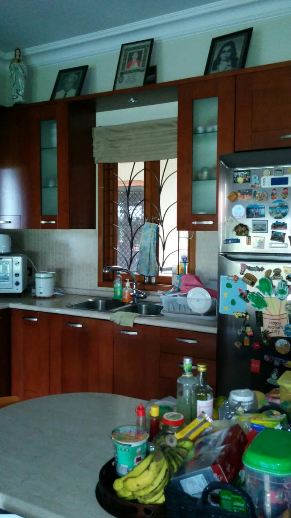 Rumah siap huni di Bandung Jawa barat