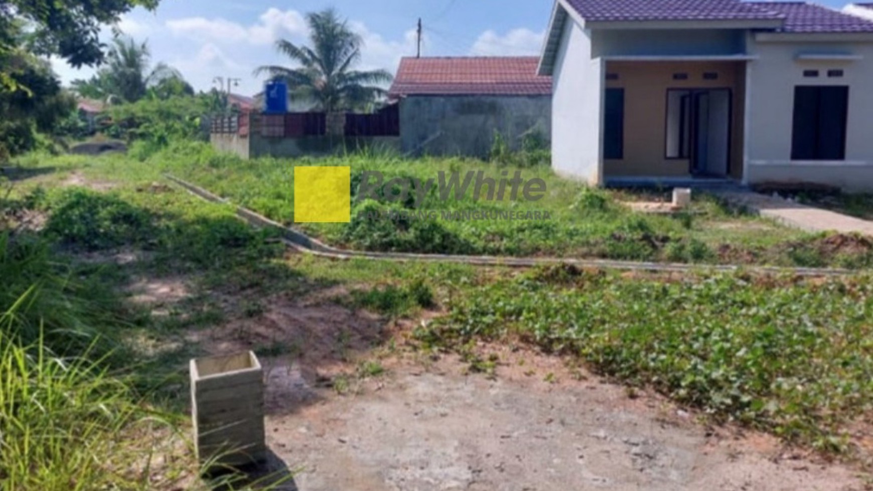 Dijual Rumah Murah Meriah Harga Bersahabat