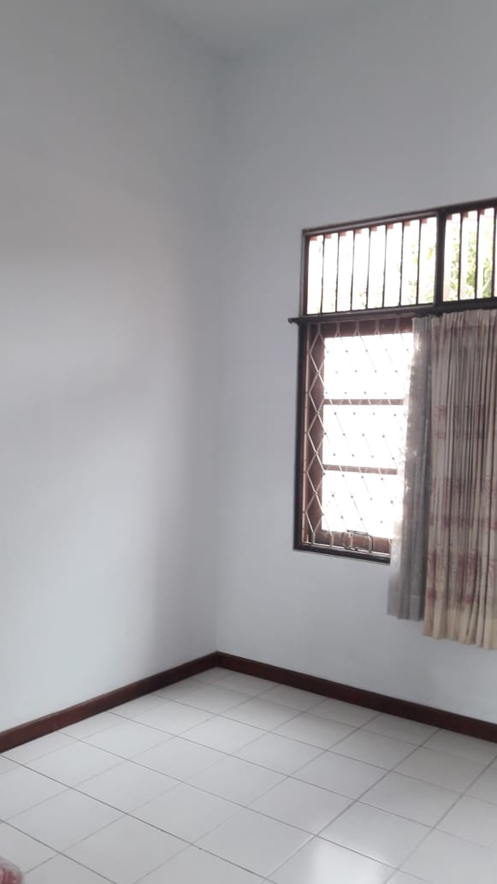 Hot Rent!!! Rumah Siap Huni di Bintaro 