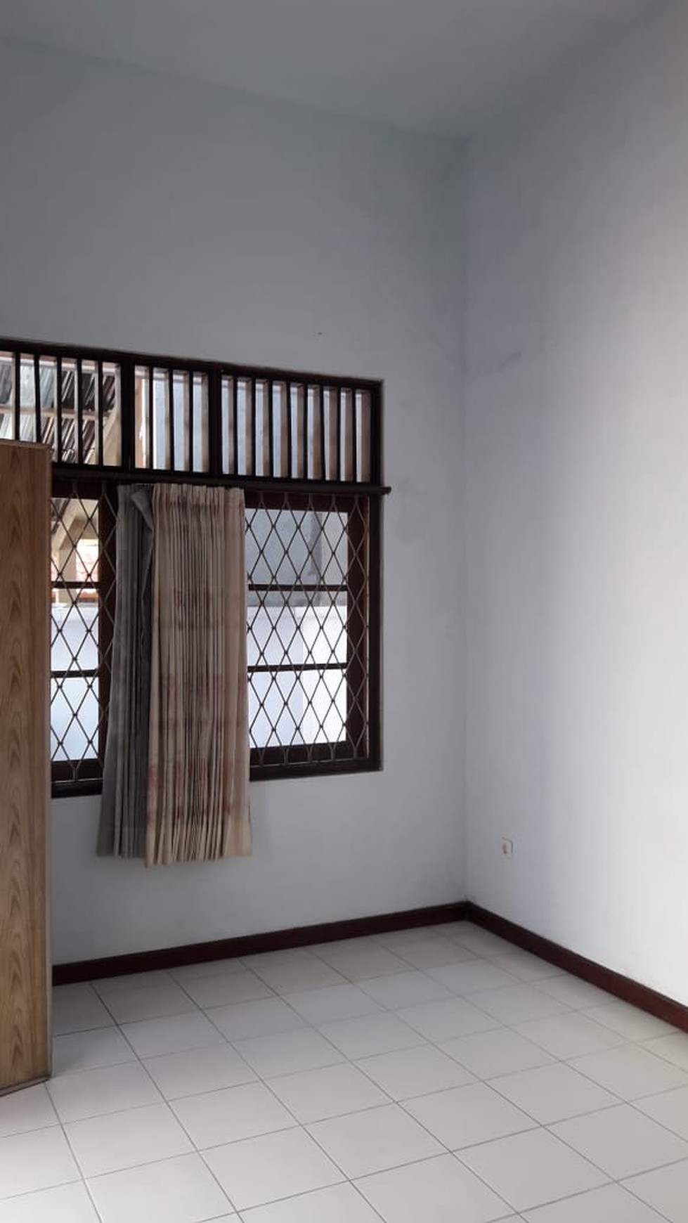 Hot Rent!!! Rumah Siap Huni di Bintaro 