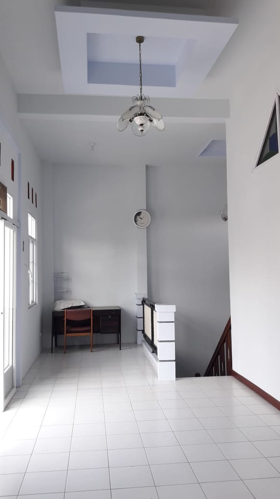 Hot Rent!!! Rumah Siap Huni di Bintaro 