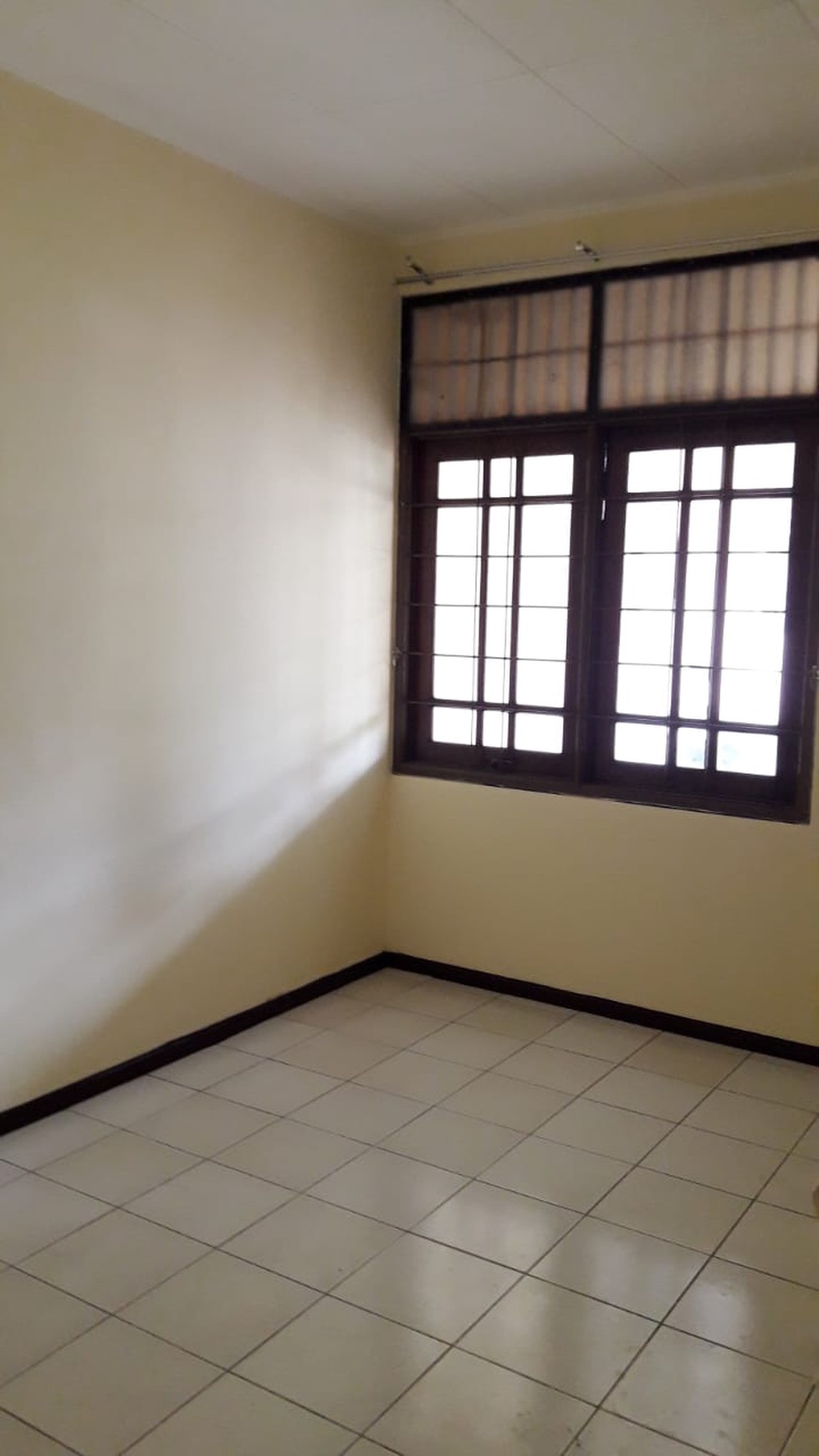 Hot Rent!! Rumah Bagus di Bintaro Jaya 3