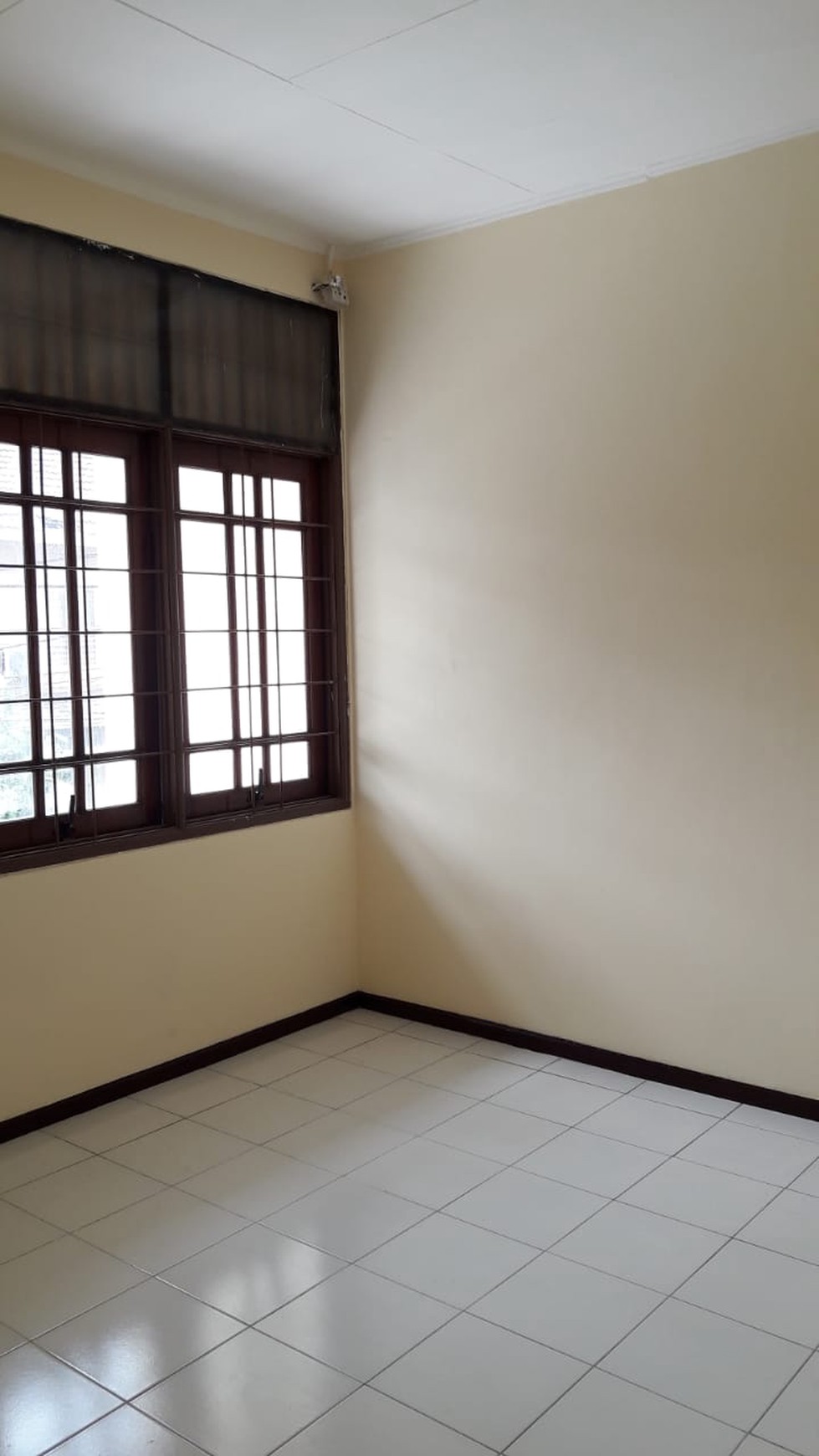 Hot Rent!! Rumah Bagus di Bintaro Jaya 3