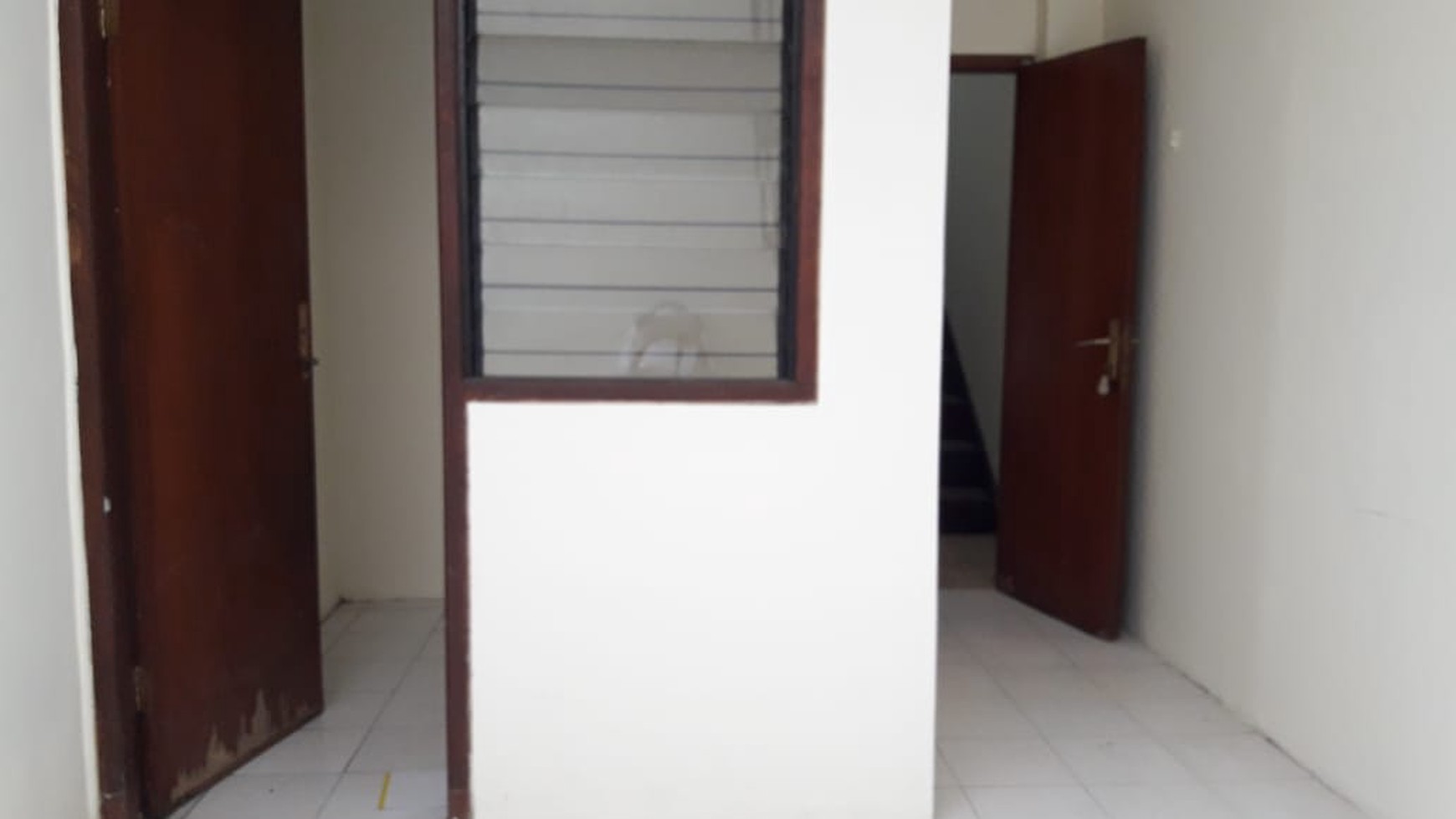 Hot Rent!! Rumah  Bagus Siap Huni di Bintaro 3