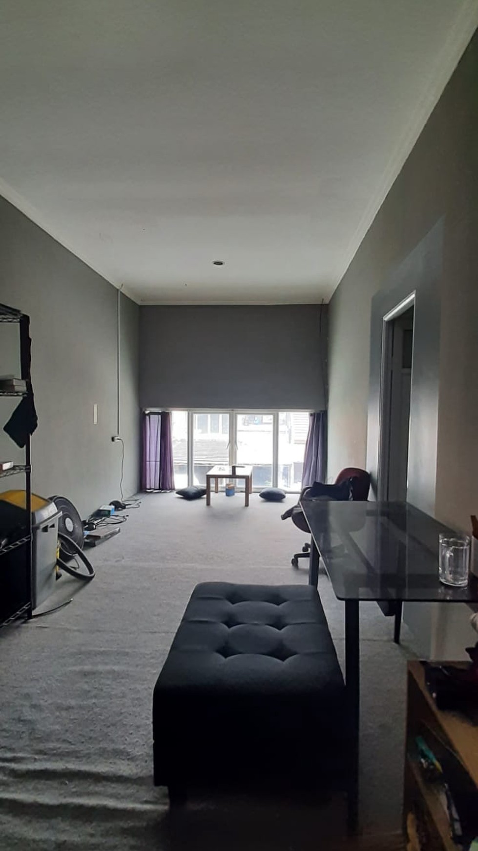 Rumah Asri Diarea Cluster Kencana Hills Serpong, Dekat Gatte Toll BSD 