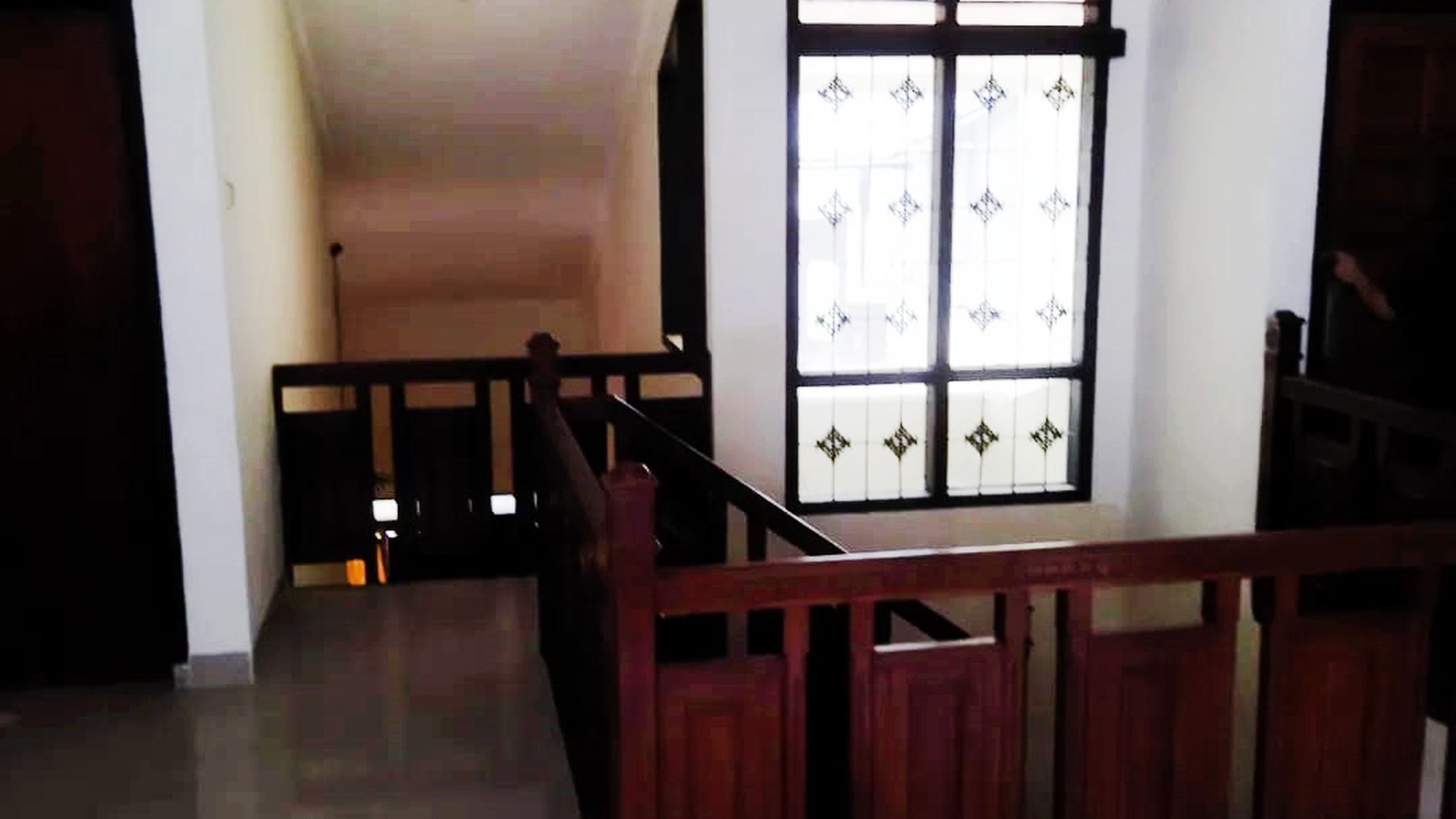 Dijual SEGERA Rumah Bagus Di Kartika Alam, Pondok Indah, Jakarta Selatan