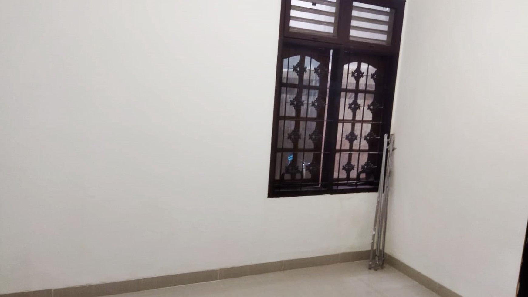 Dijual SEGERA Rumah Bagus Di Kartika Alam, Pondok Indah, Jakarta Selatan