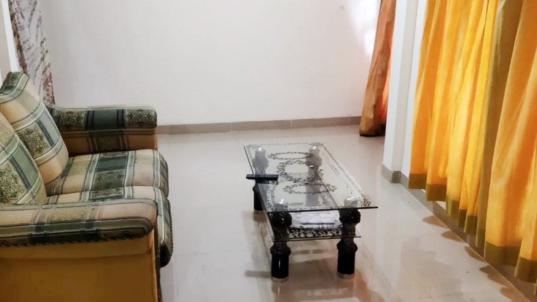 Dijual SEGERA Rumah Bagus Di Kartika Alam, Pondok Indah, Jakarta Selatan