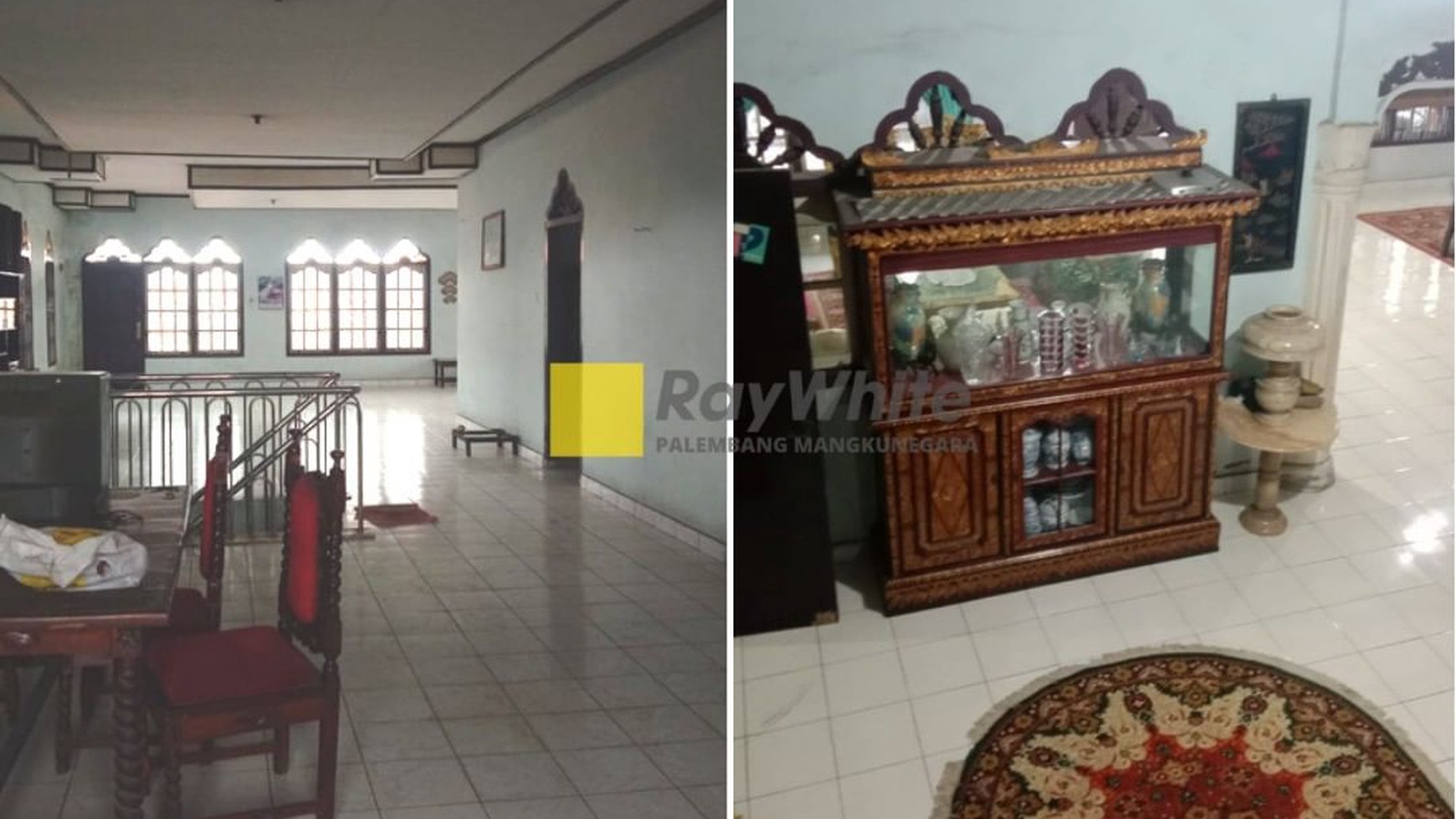 DI JUAL RUMAH 