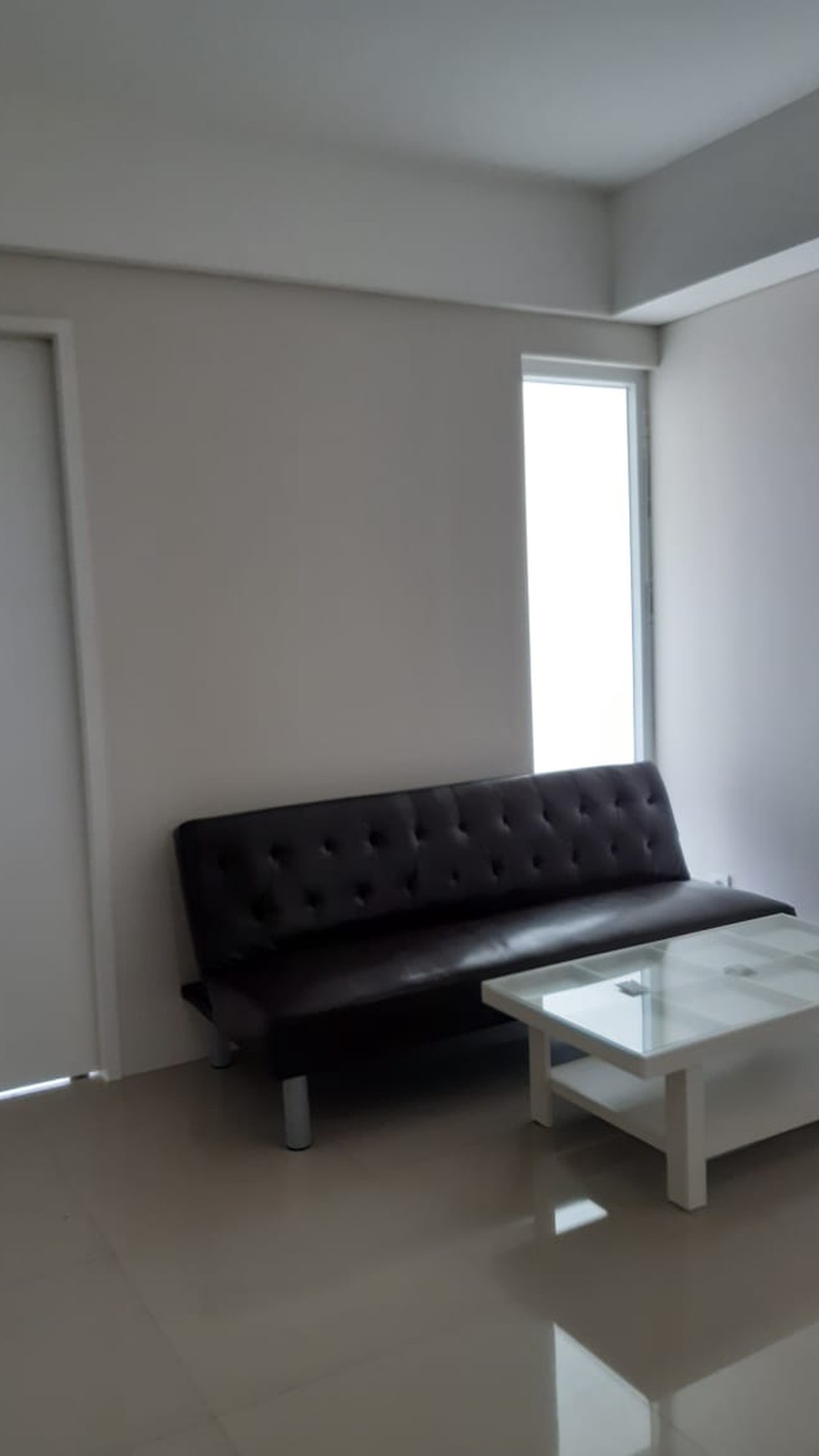 Apartemen Siap Huni & Strategis samping Bintaro Plaza @Apartemen The Breeze, Bintaro