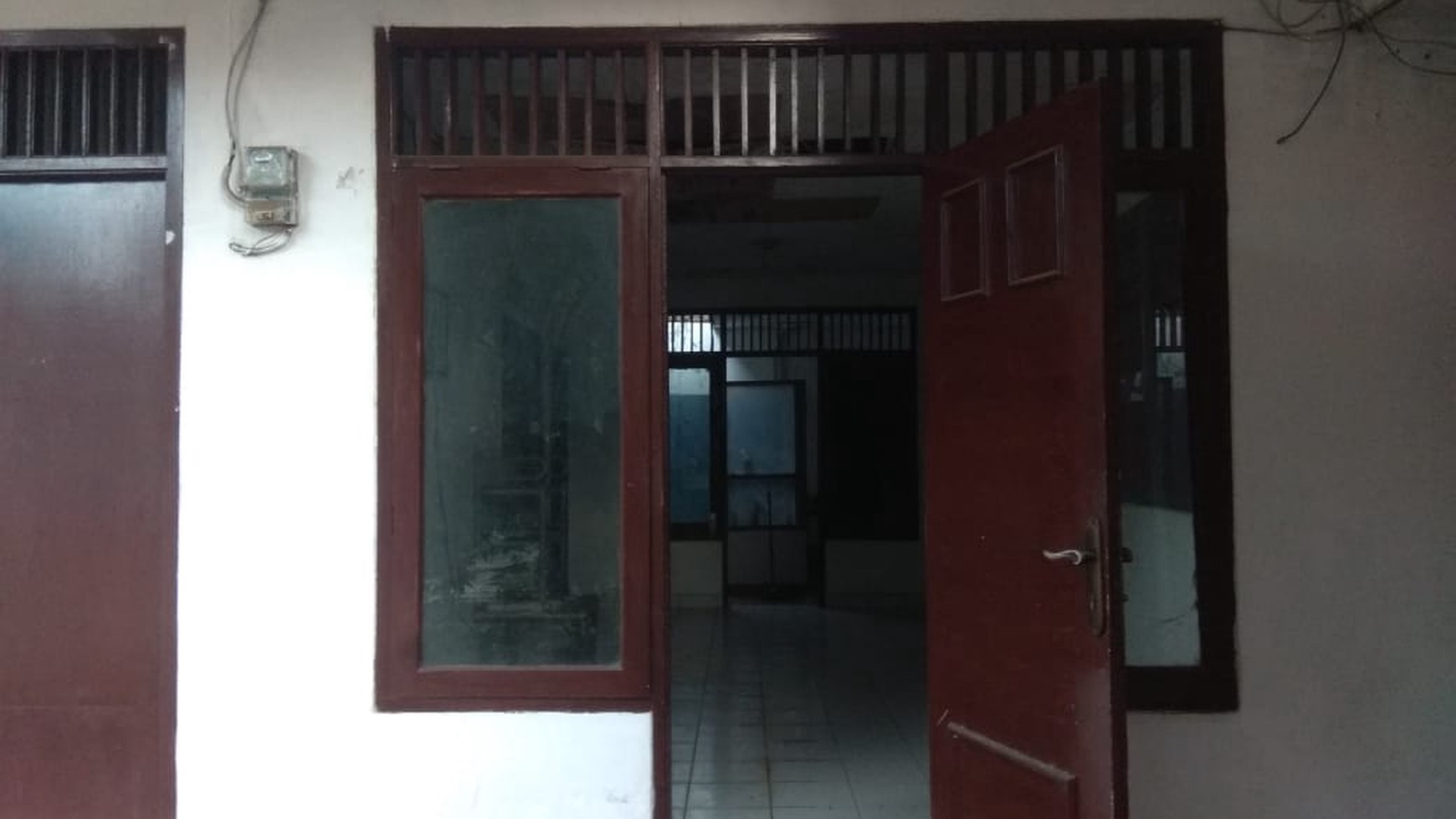 Hot Sale , murah, Rumah kost 35 kmr murah dkt kampus STAN Ceger Raya, Bintaro.