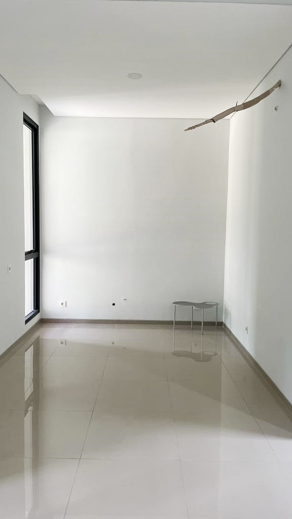 Dijual SEGERA Rumah Bagus di Discovery Altezza, Bintaro Jaya Sektor 9, Tangerang Selatan