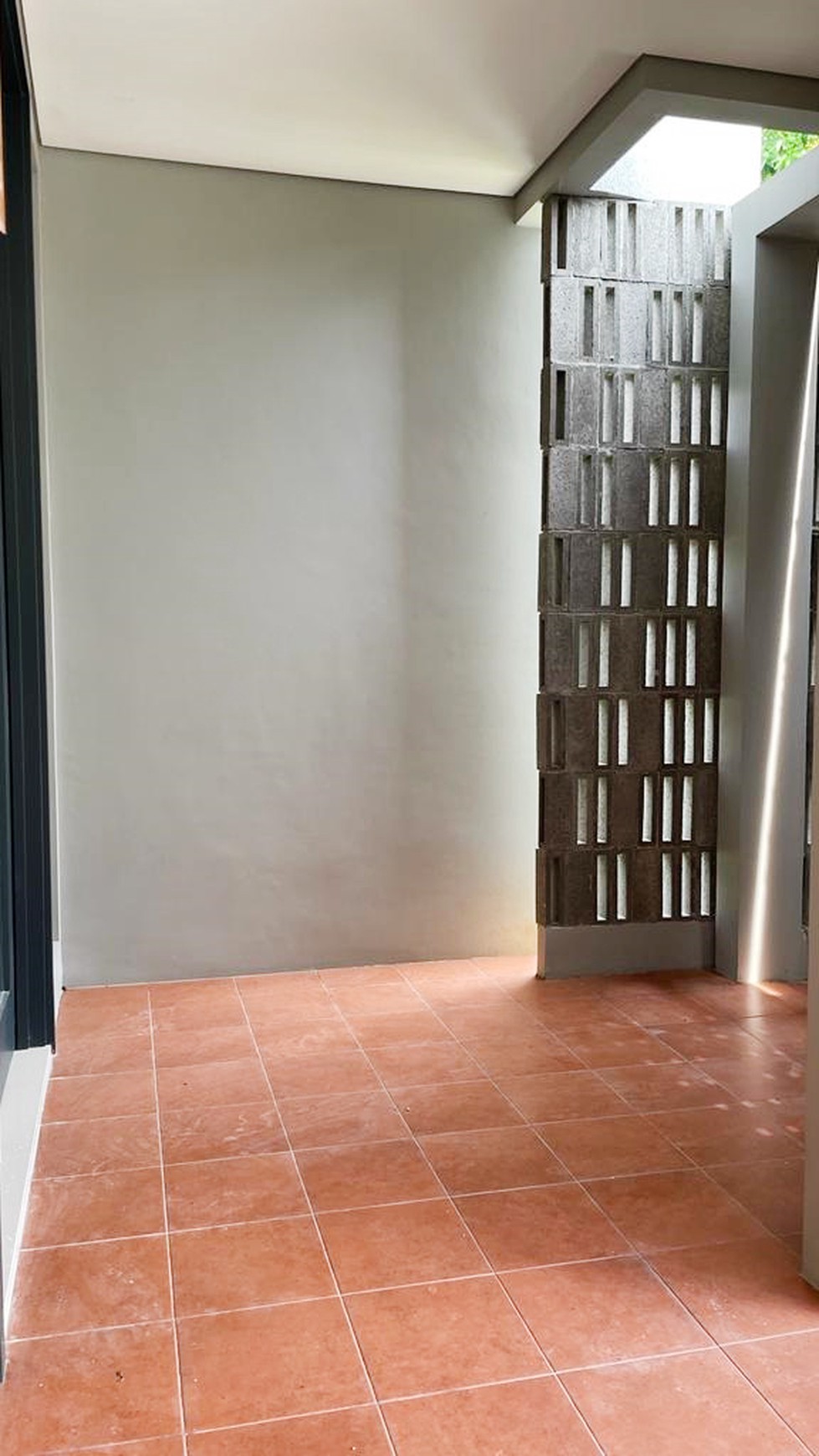 Dijual SEGERA Rumah Bagus di Discovery Altezza, Bintaro Jaya Sektor 9, Tangerang Selatan