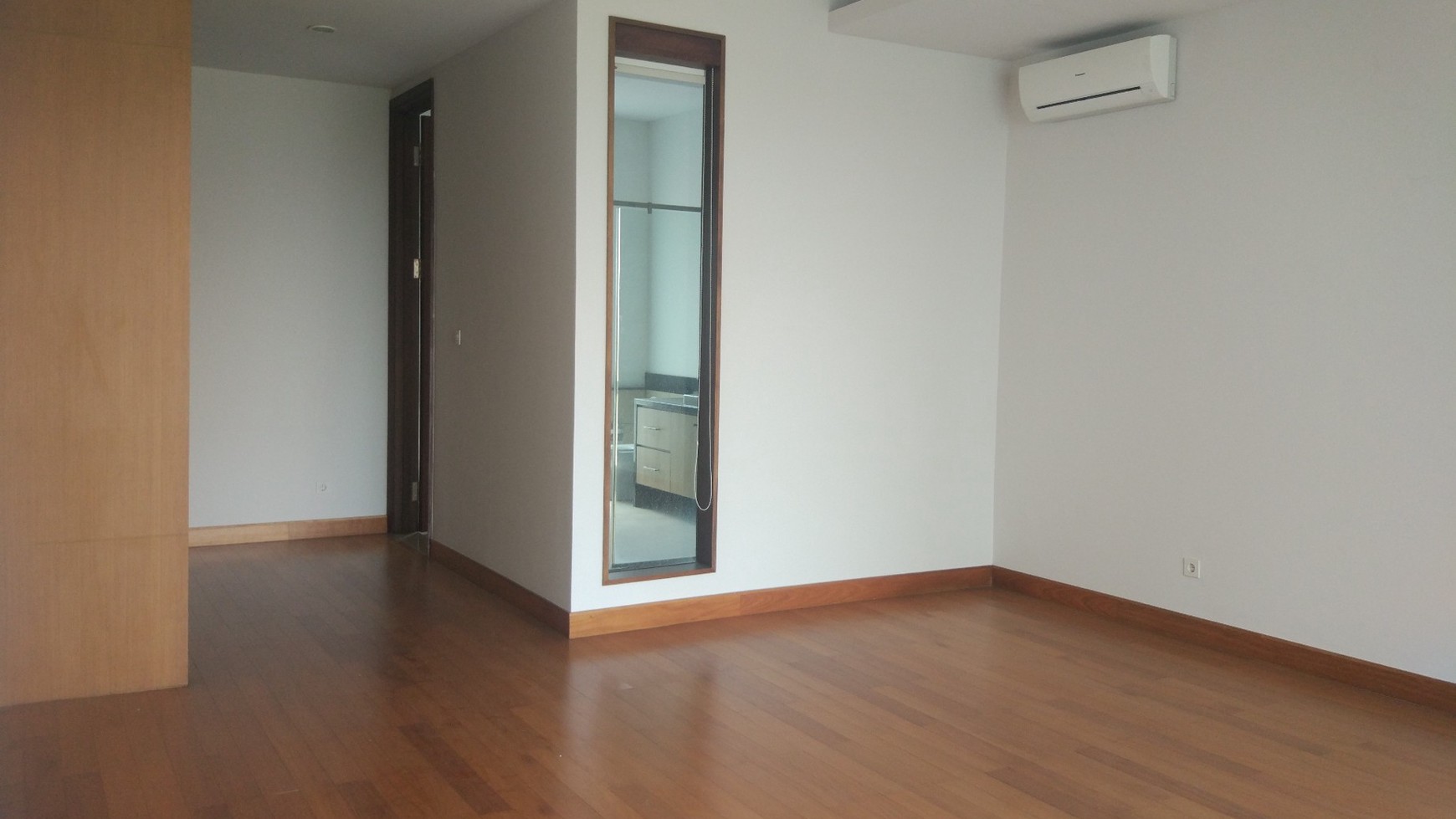 House for RENT @Brawijaya