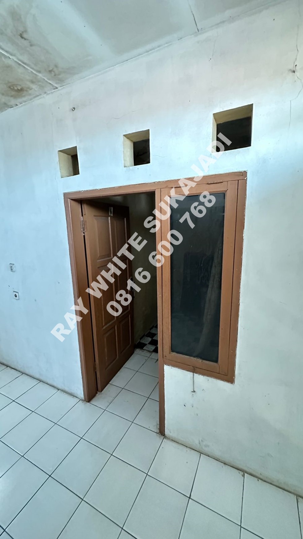 Dijual rumah kos di  Dayeuh Kolot