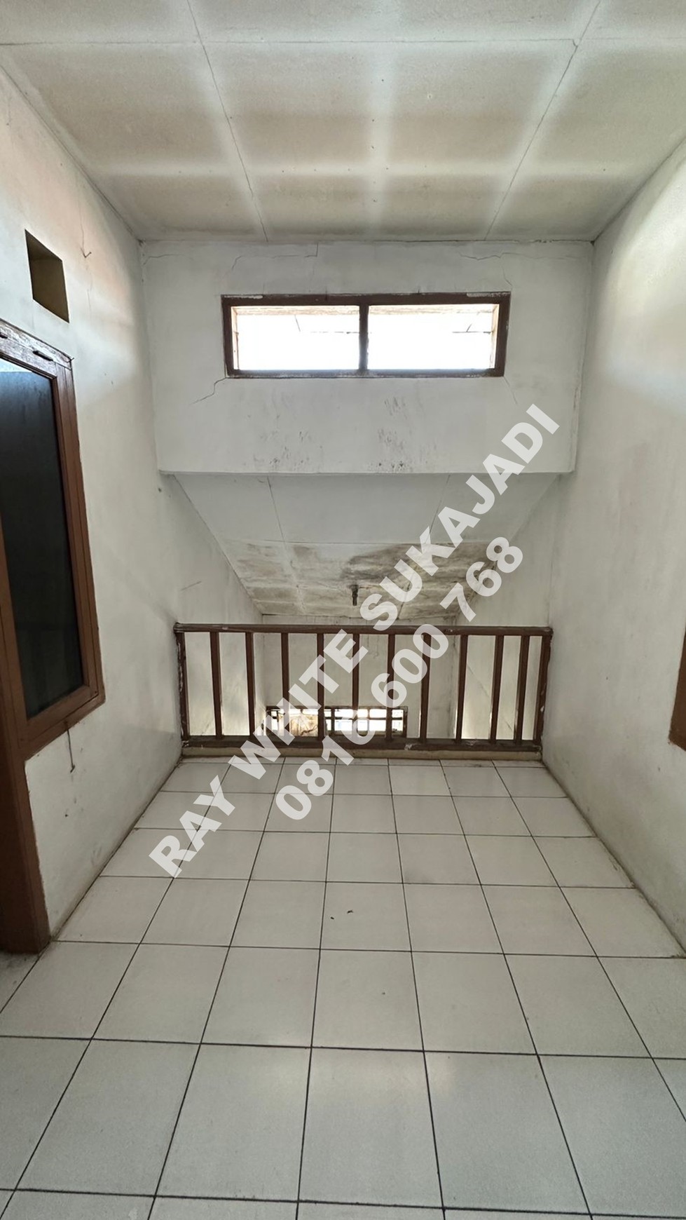 Dijual rumah kos di  Dayeuh Kolot