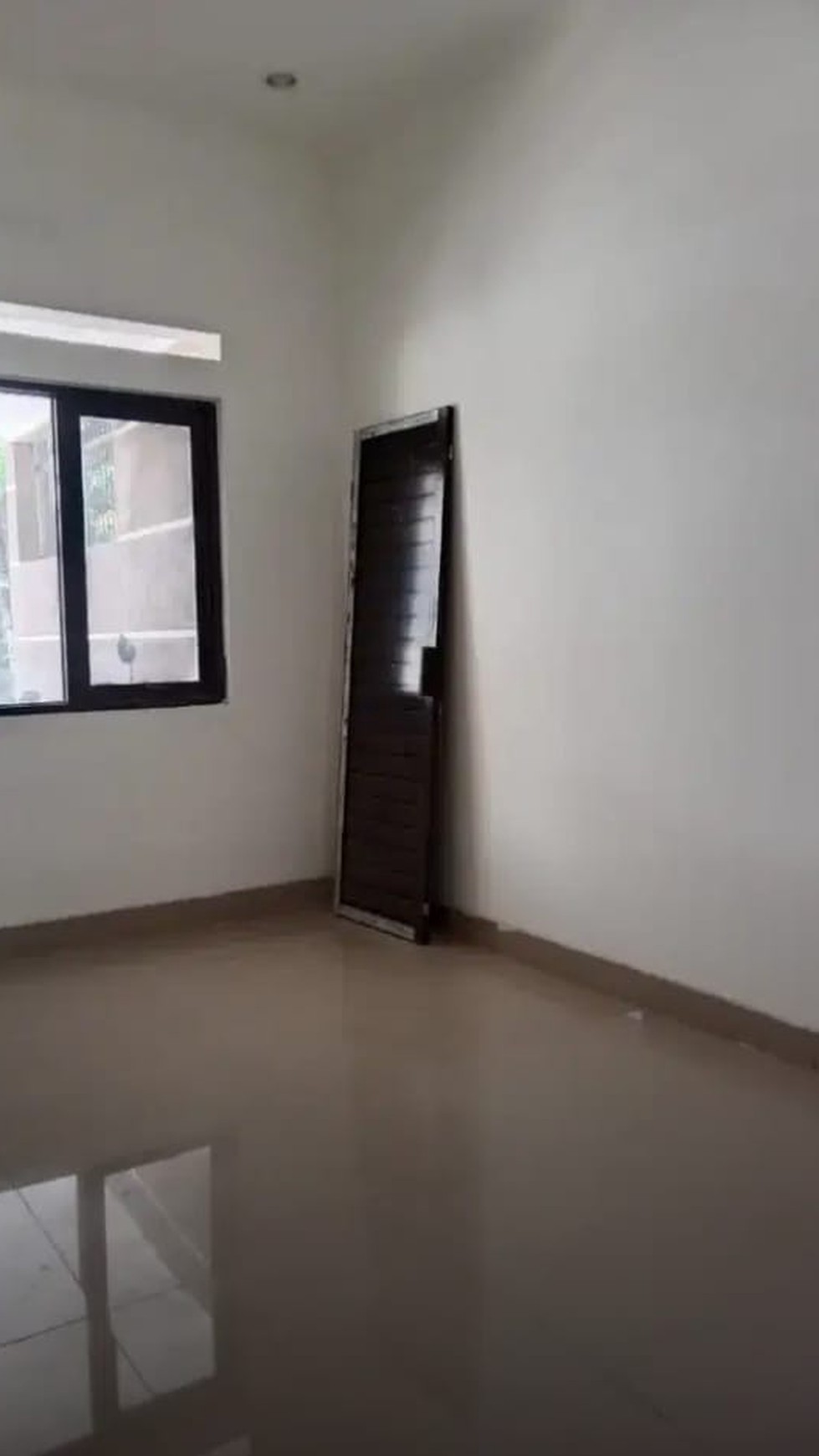 Rumah Baru 2 Lt Sayap Buah Batu Suryalaya Cijagra Pasirluyu Bandung (4 unit)