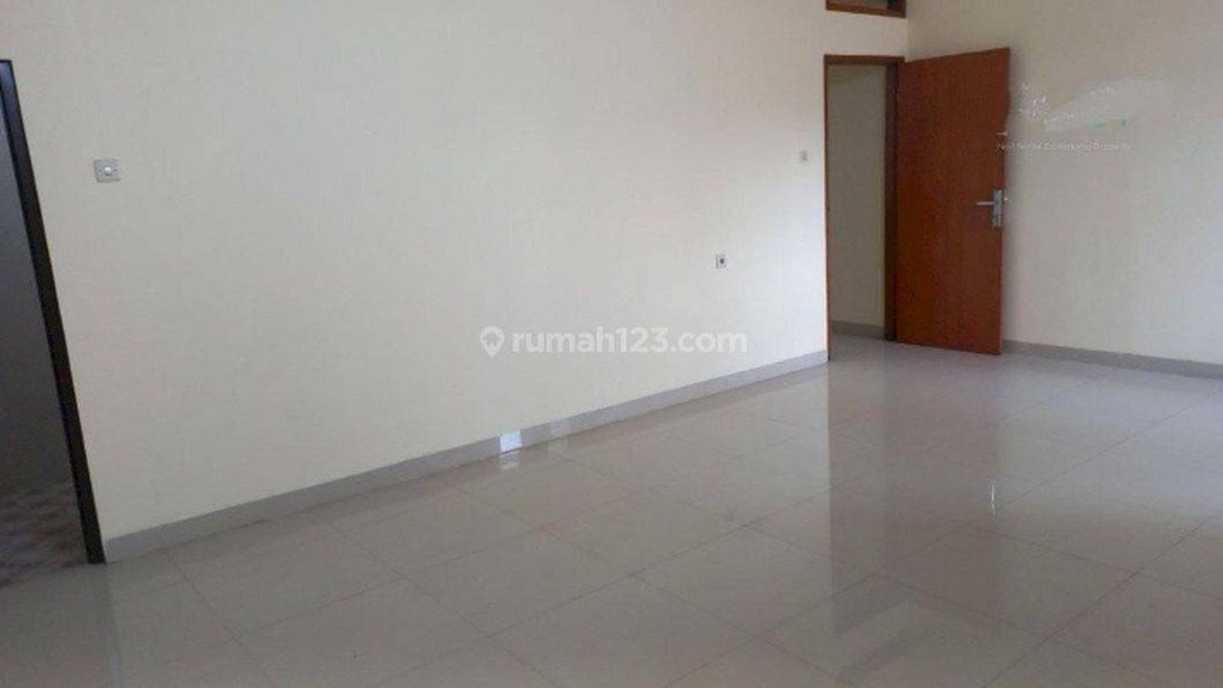 Rumah Baru Minimalis 2 Lt Sayap Turangga Bandung (5 unit) 