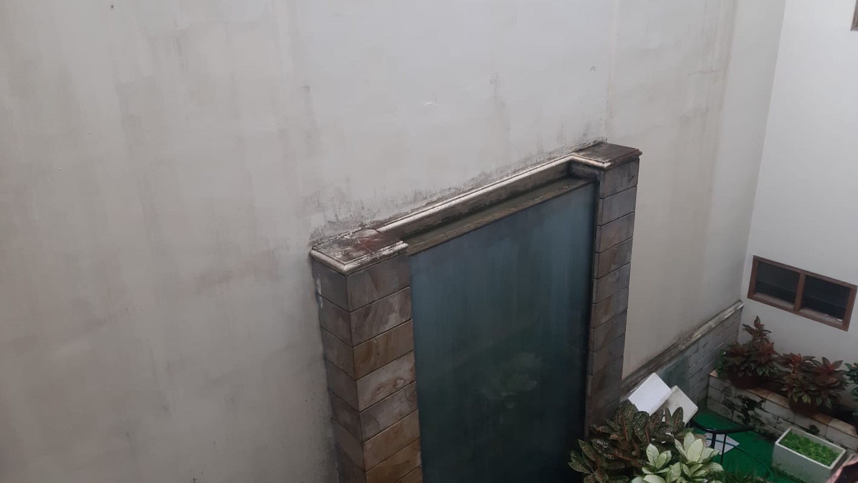 Rumah mewah murah diCilandak Jakarta Selatan