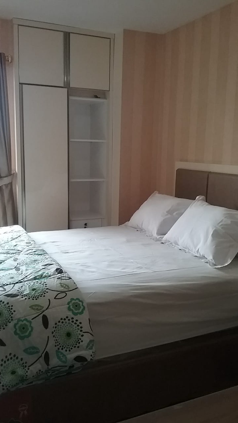 Dijual Apartemen Medina Tipe Studio di Kelapa Dua, Tangerang