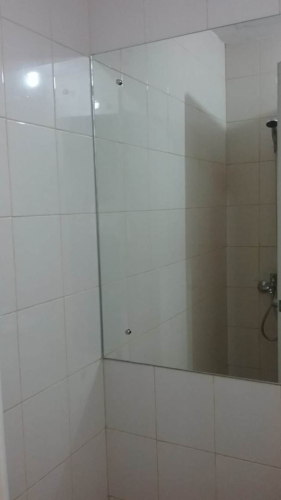 Dijual Apartemen Medina Tipe Studio di Kelapa Dua, Tangerang