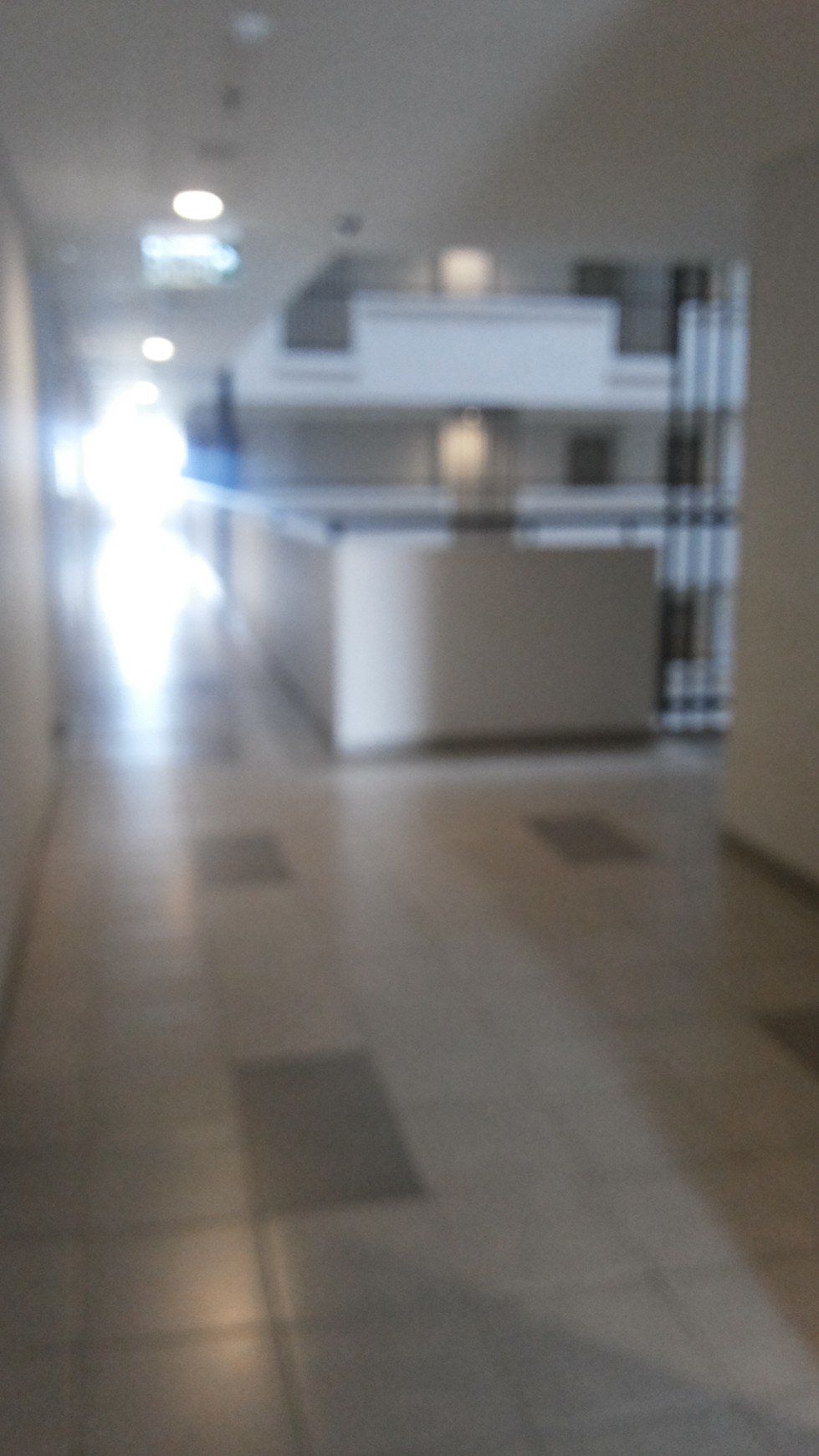 Apartemen Furnish Siap Pakai Di BSD