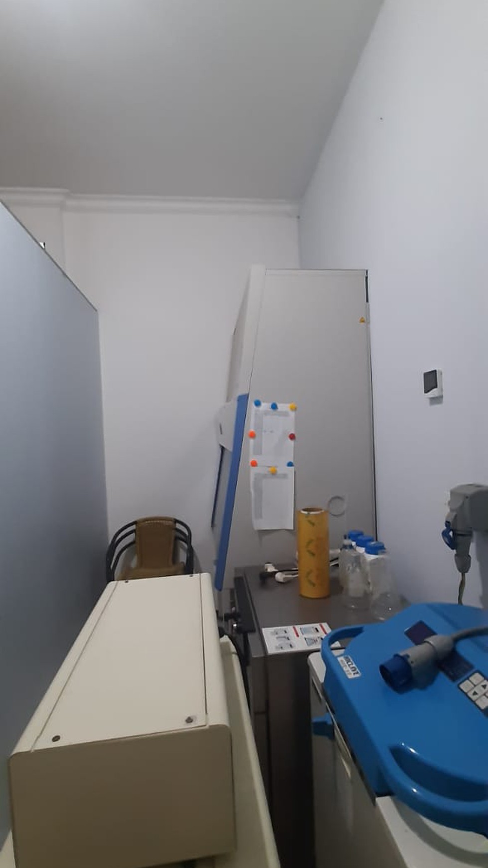 Ruko Siap Pakai Diarea Komplek Pertokoan Bintara Jaya Sektor 3A