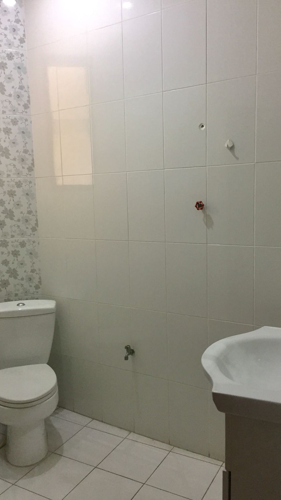 Rumah villa cinere mas murah luas terawat asri dan rapi jarang ada