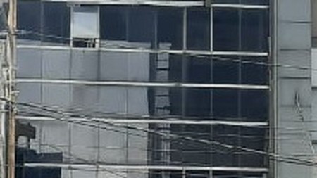 Ruko 3,5Lantai Diarea Jl Fatmawati Strategis Siap Pakai Dekat Akses Toll JORR 