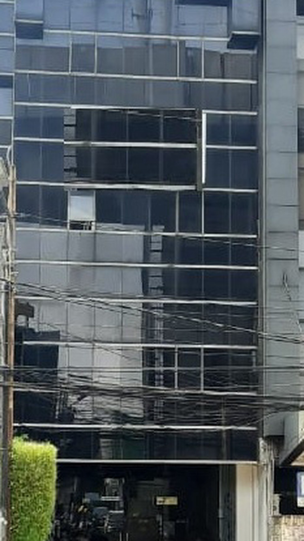 Ruko 3,5Lantai Diarea Jl Fatmawati Strategis Siap Pakai Dekat Akses Toll JORR 