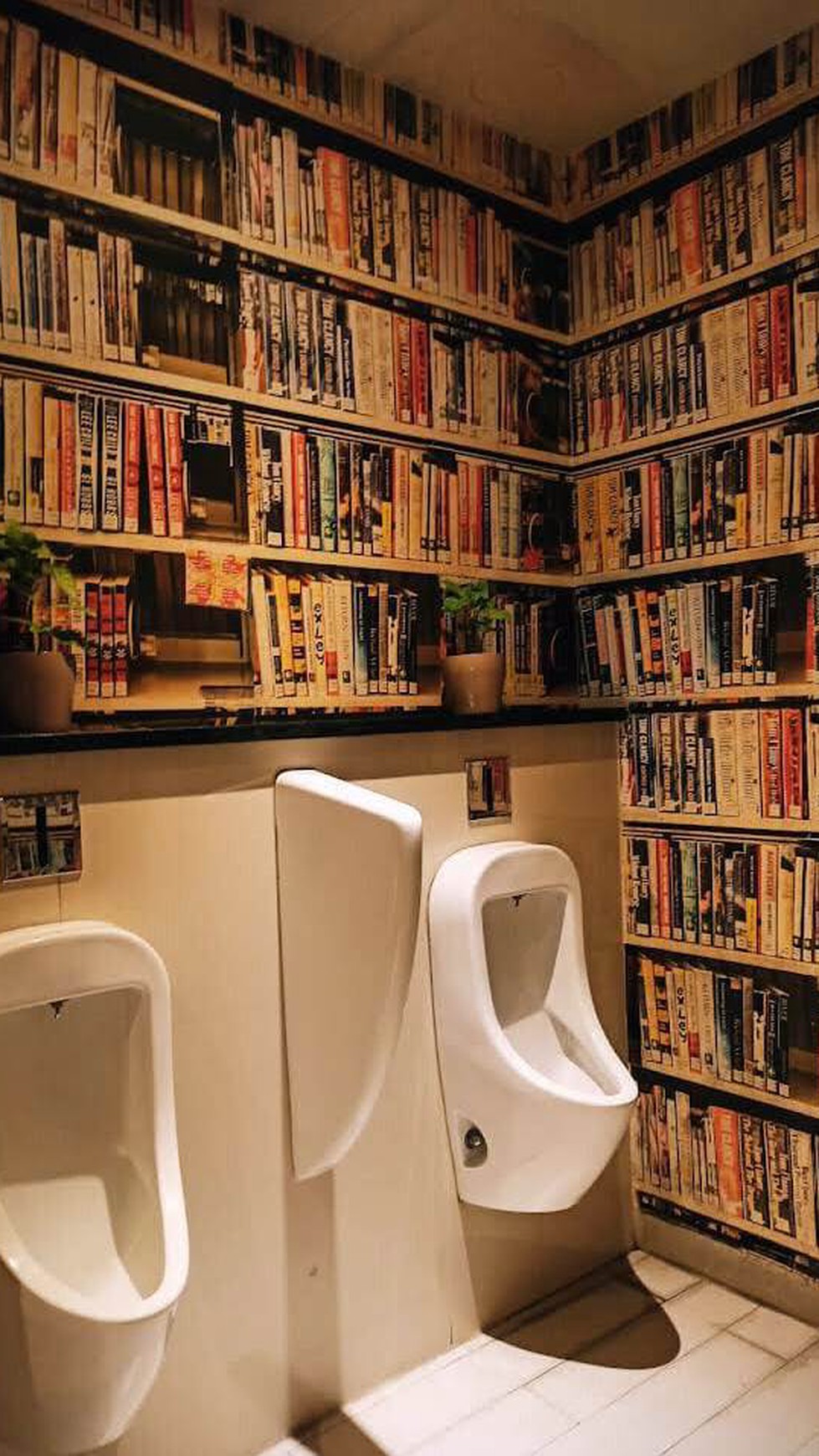 Ruko 3,5Lantai Diarea Jl Fatmawati Strategis Siap Pakai Dekat Akses Toll JORR 