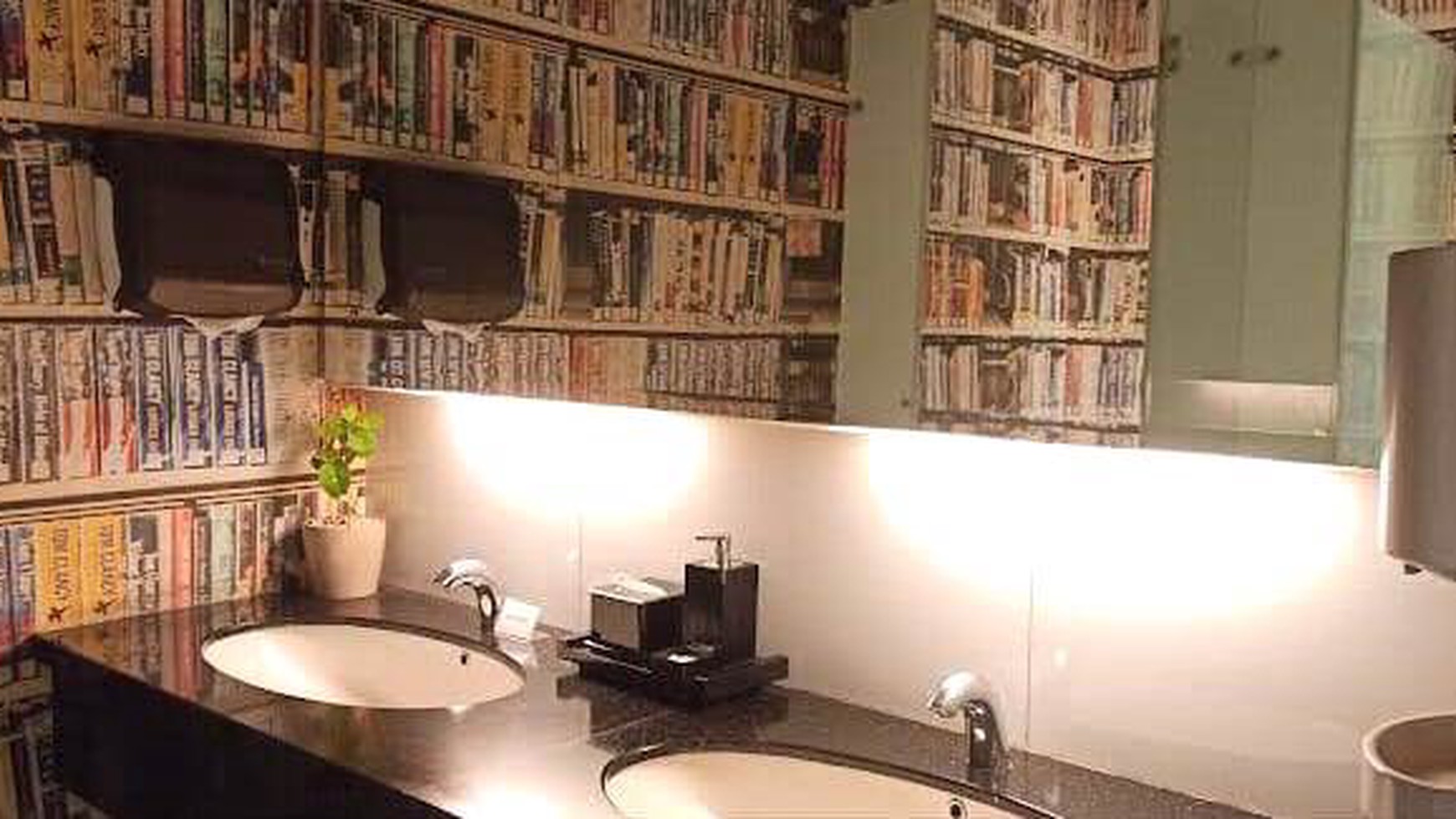 Ruko 3,5Lantai Diarea Jl Fatmawati Strategis Siap Pakai Dekat Akses Toll JORR 